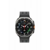 RW-59 AKILLI SAAT