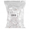 S-LINK SL-COB20P RJ45 Yeni Nesil JAC UTP (100lü PAKET)(1923)