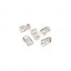 S-LINK SL-COB8P RJ45 JAC (100lü PAKET)(1923)