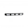 S-LINK SL-F624 Cat6 Patch Panel 24-Port UTP 1U(1923)