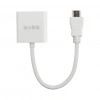 S-LINK SL-HVS13 HDMI To VGA+Audio+PD Çevirici(1923)