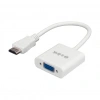 S-LINK SL-HVS13 HDMI To VGA+Audio+PD Çevirici(1923)