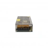 S-LINK SL-KA200 12V 15A Switch Mode DC ADAPTÖR(1923)