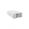 S-LINK SL-KA200 12V 15A Switch Mode DC ADAPTÖR(1923)