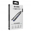 S-LINK SWV-USBC023 Type-C to 2xUSB 2.0 1xUSB 3.0 1xType-C Metal USB HUB(1923)