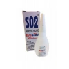 S02 Japon Yapıştırıcısı 20 Gr