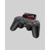 S10 Retro Oyun Konsolu Taşınabilir 2.8 İnç Ekran Ergonomik Nostalji