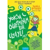 sa Öğretmenim Bir Uzaylı mı?