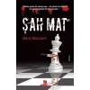 Şaat