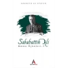 Sabahattin Ali - Bütün Öyküler 3