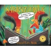 Sabırsız Tuk