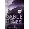 Sable Zirvesi