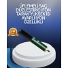 Saç Kurutma Düzleştirici ve Tarak Tek Cihazda – 3 Kademeli Isı Ayarı