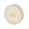 Sade Yedek Makara (Burçlu) - 80x32 - MMB HKS355 - 1 Adet