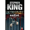 Sadist