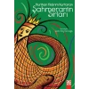 Şaeranın Sırları
