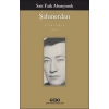 Şaerdan