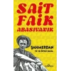 Şaerdan