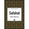 Safahat