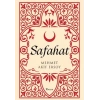 Safahat (Bez Ciltli)