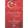 Safahat’tan Hikayeler