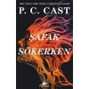 Şafak Sökerken - Sis Çökerken Serisi 2.