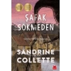 Şafak Sökmeden