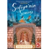 Safiye’nin Saşı