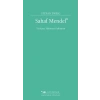 Sahaf