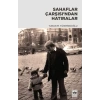 Sahaflar Çarşısından lar