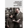 Sahaflar Çarşısı’nda Görüp İşittiklerim