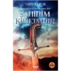 Şahidim ımdır