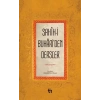 Sahih-İ Buhariden Dersler