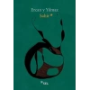 Sahir