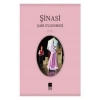 Şair Evlenmesi