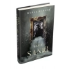 Saka ve Sanrı 3 – Ciltli