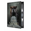 Saka ve Sanrı 3 – Yan Boyamalı
