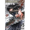 Sakamoto Days - Sakamoto Günleri 5