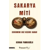 Sakarya Miti