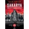 Sakarya - Türk Bitti Demeden Bitmez