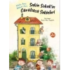 Sakin Sokakın Gürültücü Sakinleri