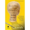 Sakın Zarar Verme