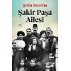 Şakir Paşa Ailesi