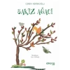 Sakız Ağacı