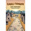 Saklı