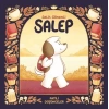 Salep: Patili Düşünceler