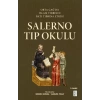 Salerno Tıp Okulu