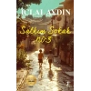 Salkım Sokak No: 3