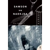 Samson ve Nadejda
