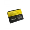 Samsung D848/D840 Uyumlu Batarya
